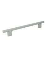 Nova T-bar Wide Uchwyty - Green Pearl