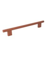 Nova T-bar Wide Uchwyty - Ochre