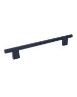 Nova T-bar Wide Uchwyty - Navy Blue