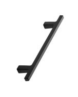 Pen Uchwyty - Żeliwo - Furnipart