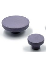 Pomolo Gałka / Haczyk - Violet