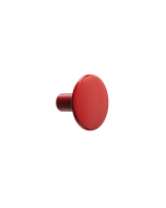 Tango Gałka - Vibrant Red