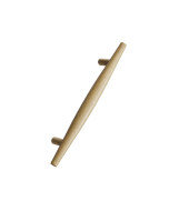 Tide Uchwyt - dąb